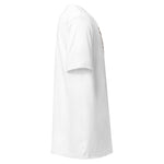 Do Not Disturb (Unisex t-shirt) - Trillii
