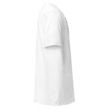 Do Not Disturb (Unisex t-shirt) - Trillii