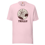 Do Not Disturb (Unisex t-shirt) - Trillii