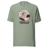 Do Not Disturb (Unisex t-shirt) - Trillii