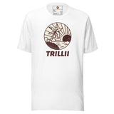 Do Not Disturb (Unisex t-shirt) - Trillii
