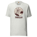 Do Not Disturb (Unisex t-shirt) - Trillii