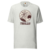 Do Not Disturb (Unisex t-shirt) - Trillii