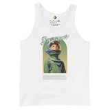 Dreamers (Men's Tank Top 0034) - Trillii