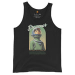 Dreamers (Men's Tank Top 0034) - Trillii