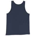 Dreamers (Men's Tank Top 0034) - Trillii