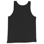 Dreamers (Men's Tank Top 0034) - Trillii