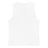 Dreamers (Muscle Shirt - 0034) - Trillii