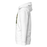 Dreamers (Unisex Hoodie - 0034) - Trillii