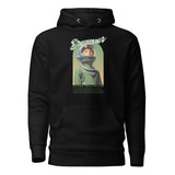 Dreamers (Unisex Hoodie - 0034) - Trillii