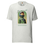 Dreamers (Unisex T-shirt - 0034) - Trillii