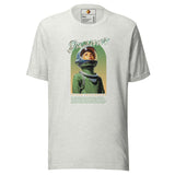 Dreamers (Unisex T-shirt - 0034) - Trillii