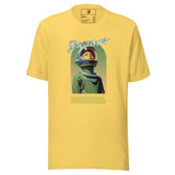 Dreamers (Unisex T-shirt - 0034) - Trillii