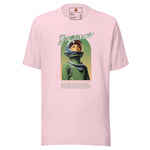 Dreamers (Unisex T-shirt - 0034) - Trillii