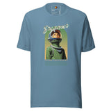 Dreamers (Unisex T-shirt - 0034) - Trillii