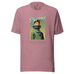 Dreamers (Unisex T-shirt - 0034) - Trillii
