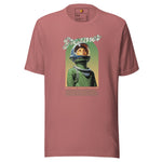 Dreamers (Unisex T-shirt - 0034) - Trillii