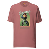 Dreamers (Unisex T-shirt - 0034) - Trillii