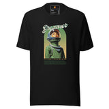 Dreamers (Unisex T-shirt - 0034) - Trillii