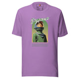 Dreamers (Unisex T-shirt - 0034) - Trillii