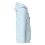 Enkindle (Unisex Hoodie - 0050) - Trillii