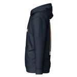 Enkindle (Unisex Hoodie - 0050) - Trillii