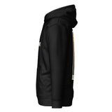 Enkindle (Unisex Hoodie - 0050) - Trillii