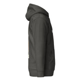 Enkindle (Unisex Hoodie - 0050) - Trillii