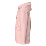 Enkindle (Unisex Hoodie - 0050) - Trillii
