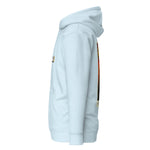 Enkindle (Unisex Hoodie - 0050) - Trillii