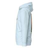 Enkindle (Unisex Hoodie - 0050) - Trillii