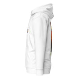 Enkindle (Unisex Hoodie - 0050) - Trillii