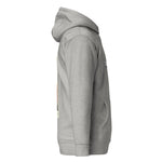 Enkindle (Unisex Hoodie - 0050) - Trillii