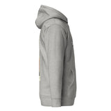 Enkindle (Unisex Hoodie - 0050) - Trillii