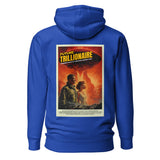 Enkindle (Unisex Hoodie - 0050) - Trillii