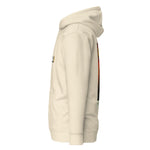 Enkindle (Unisex Hoodie - 0050) - Trillii