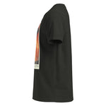 Enkindle (Unisex oversized T-shirt - 0050) - Trillii