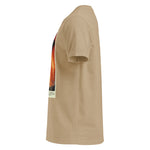 Enkindle (Unisex oversized T-shirt - 0050) - Trillii