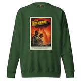 Enkindle (Unisex Premium Sweatshirt - 0050) - Trillii