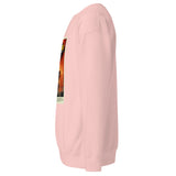 Enkindle (Unisex Premium Sweatshirt - 0050) - Trillii