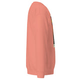 Enkindle (Unisex Premium Sweatshirt - 0050) - Trillii