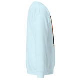 Enkindle (Unisex Premium Sweatshirt - 0050) - Trillii