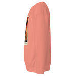 Enkindle (Unisex Premium Sweatshirt - 0050) - Trillii