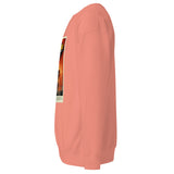Enkindle (Unisex Premium Sweatshirt - 0050) - Trillii