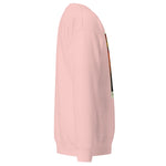 Enkindle (Unisex Premium Sweatshirt - 0050) - Trillii