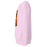 Enkindle (Unisex Premium Sweatshirt - 0050) - Trillii
