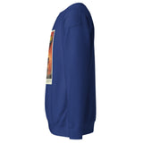 Enkindle (Unisex Premium Sweatshirt - 0050) - Trillii