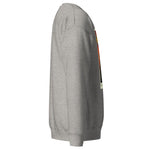 Enkindle (Unisex Premium Sweatshirt - 0050) - Trillii