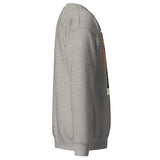 Enkindle (Unisex Premium Sweatshirt - 0050) - Trillii
