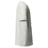 Enkindle (Unisex T-shirt - 0050) - Trillii